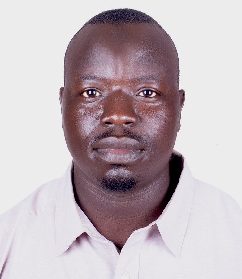 Kato Kassim